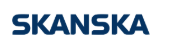 Skanska