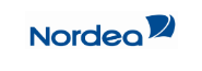 Nordea