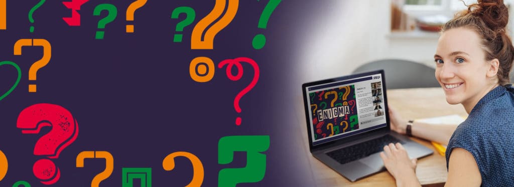 play enigmo free online play enigmo free online
