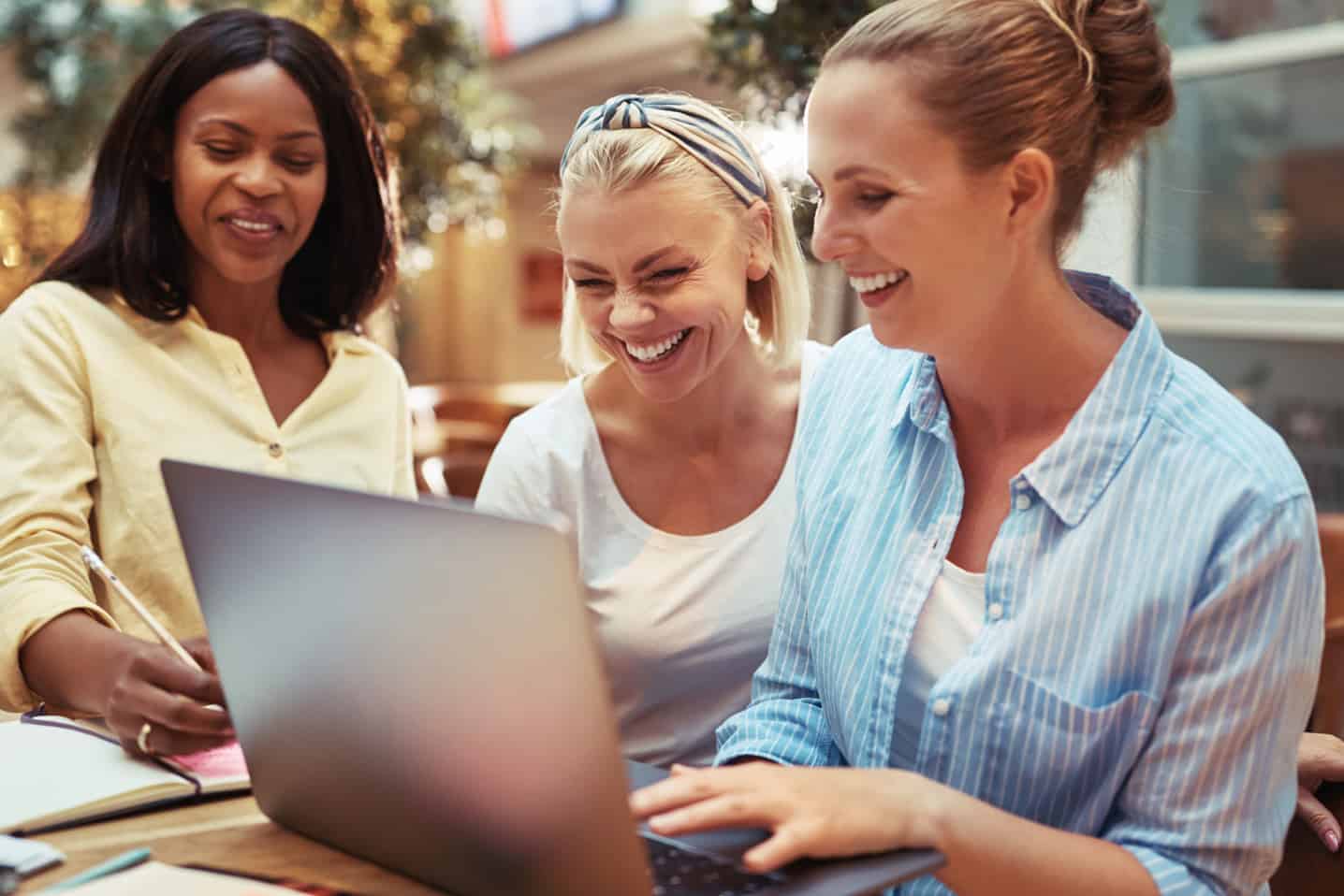 Team Building Activities for work