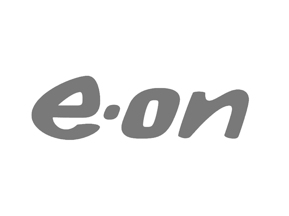 eon