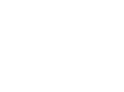 sentinel-white