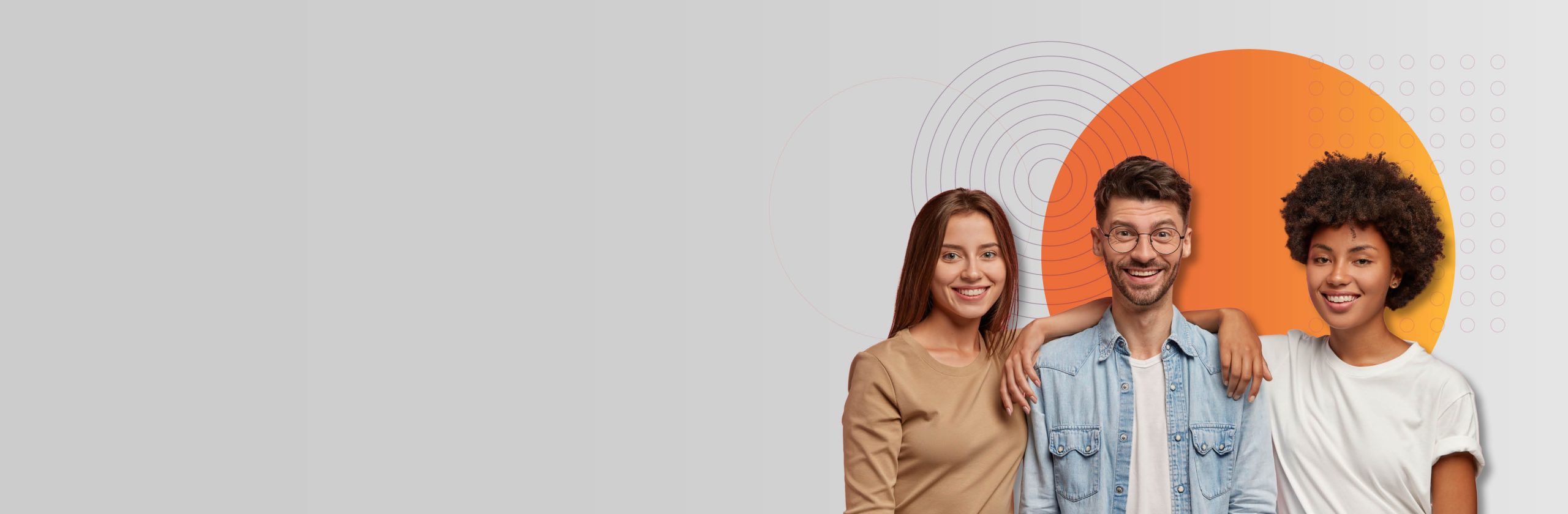Launch, promote and embed your core values