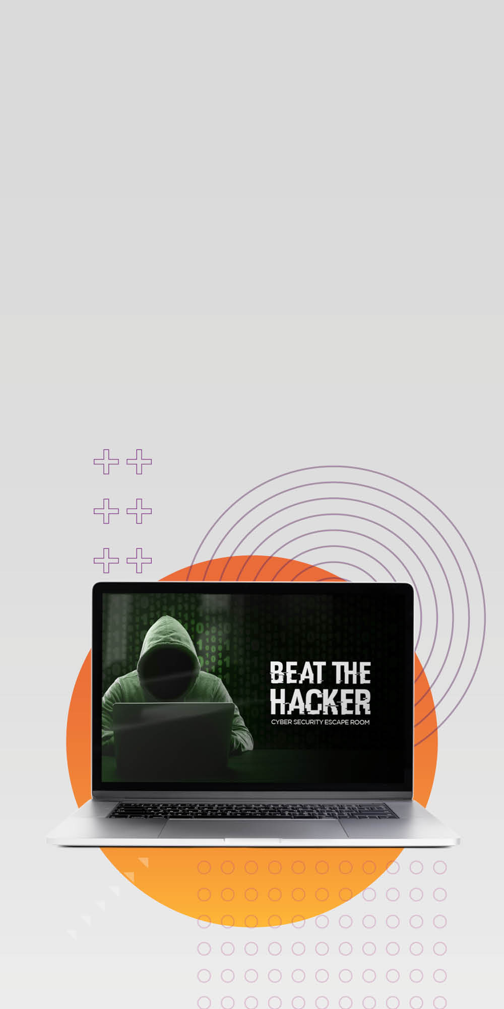 cyber security awareness training