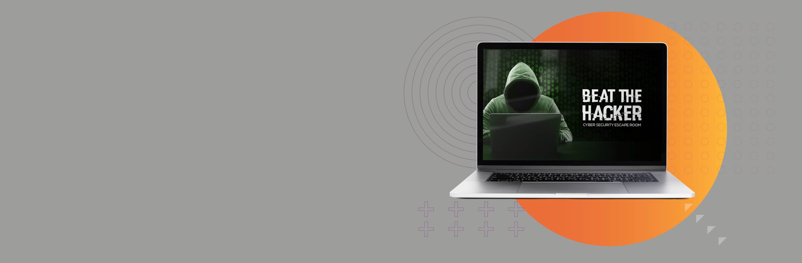 cyber security awareness training