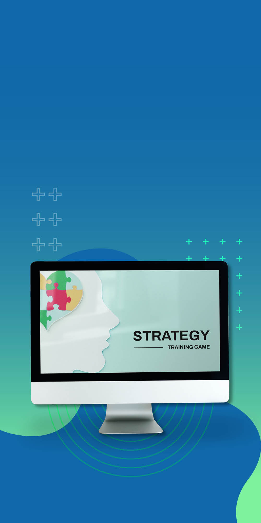 strategy activation