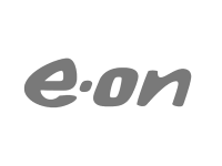 eon