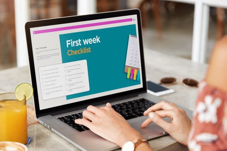the-ultimate-onboarding-checklist-for-your-new-hires-green-hat-games